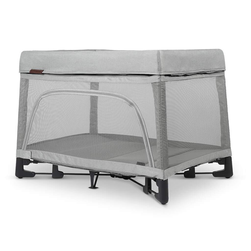 UPPAbaby® Remi® Travel Crib