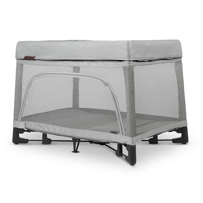 UPPAbaby® Remi® Travel Crib