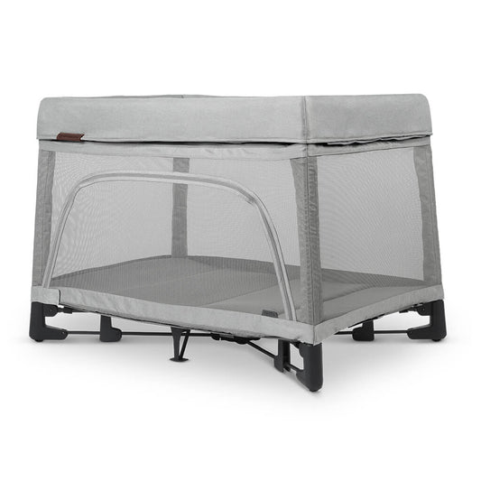 UPPAbaby® Remi® Travel Crib