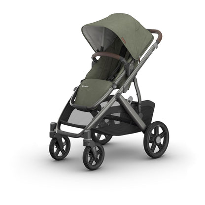 UPPAbaby® Vista® V3 Stroller