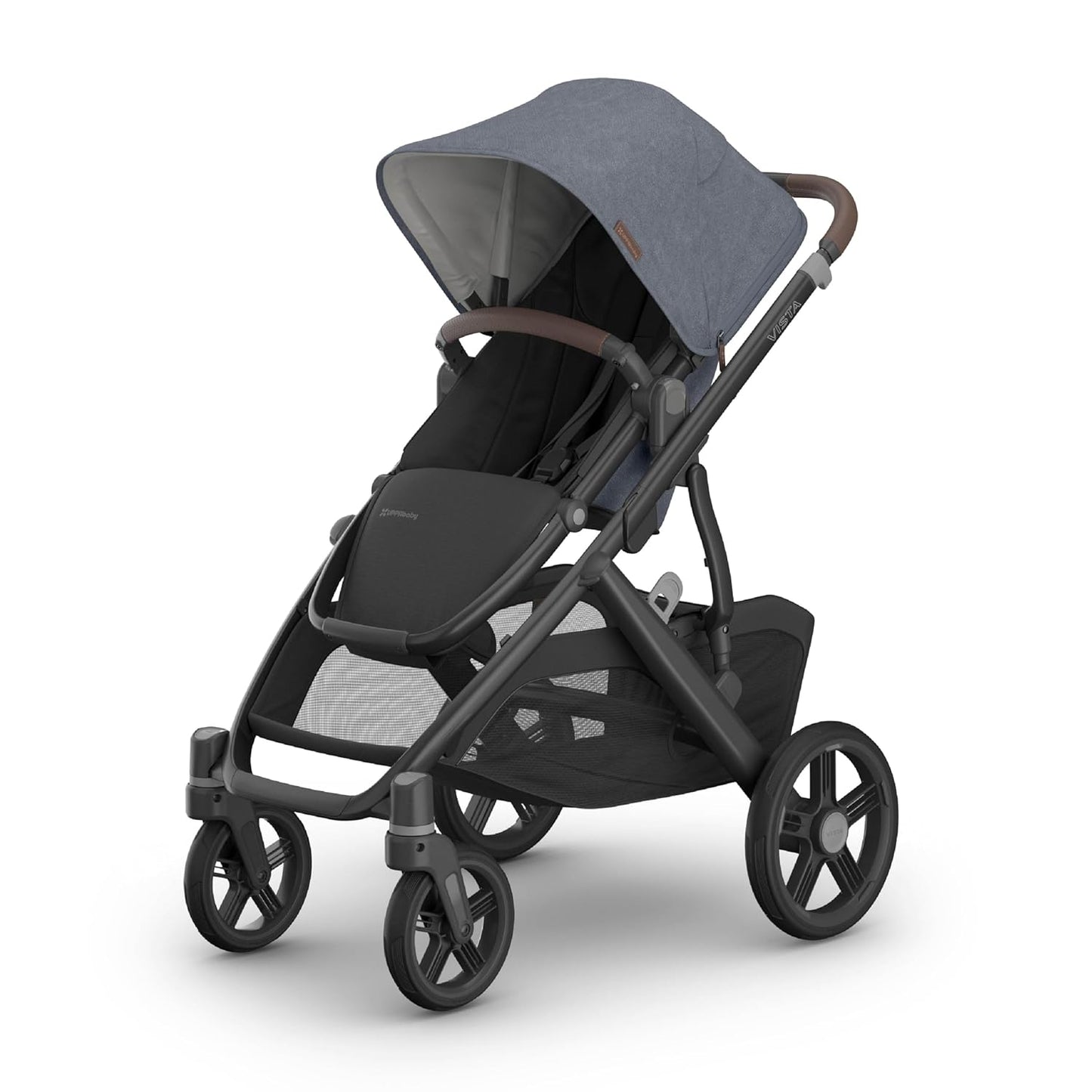 UPPAbaby® Vista® V3 Stroller