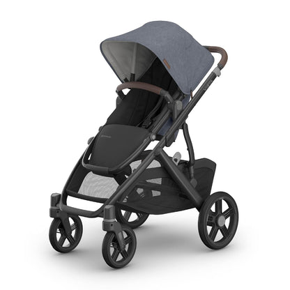 UPPAbaby® Vista® V3 Stroller