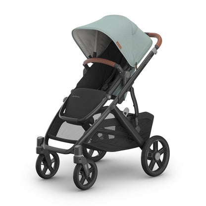 UPPAbaby® Vista® V3 Stroller