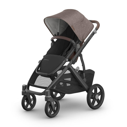 UPPAbaby® Vista® V3 Stroller