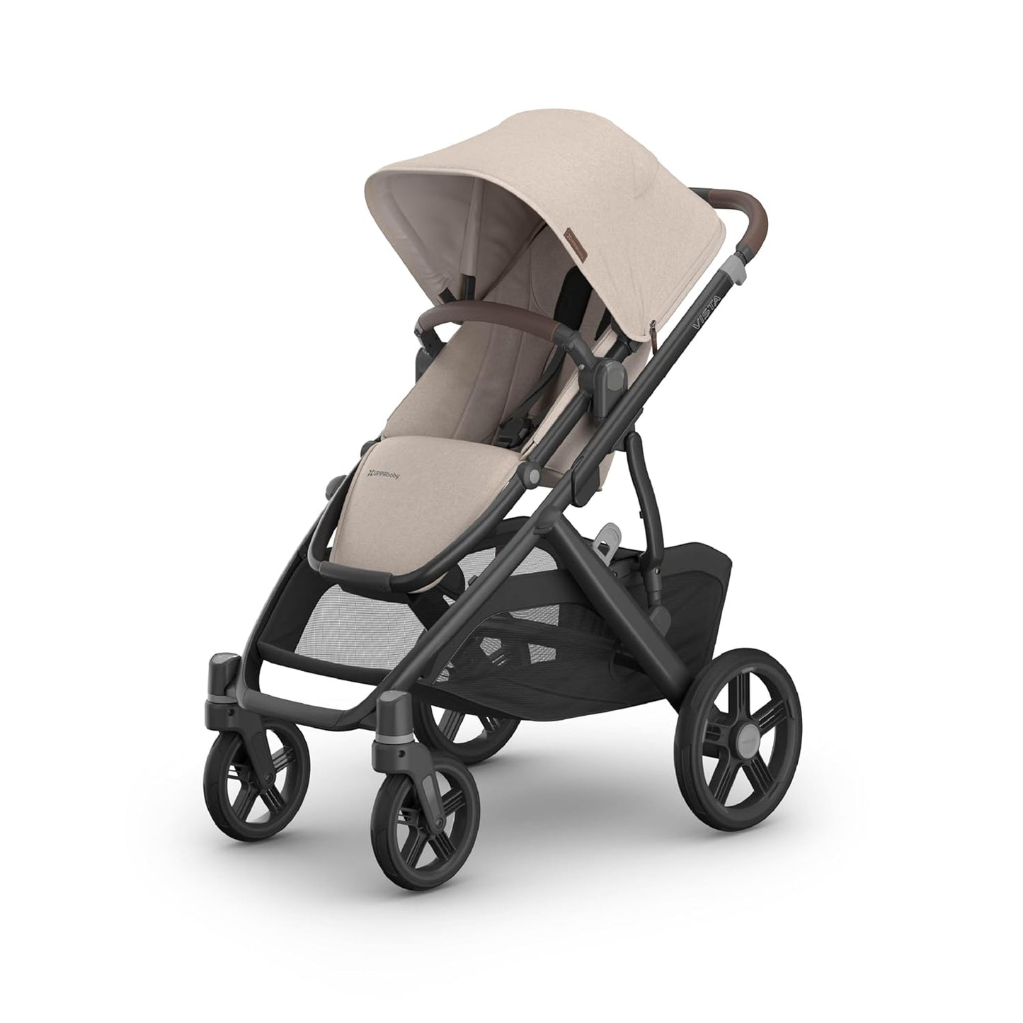UPPAbaby® Vista® V3 Stroller