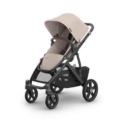 UPPAbaby® Vista® V3 Stroller