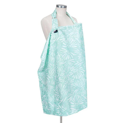 Nursing Cover