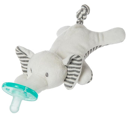 Wubbanub Pacifier