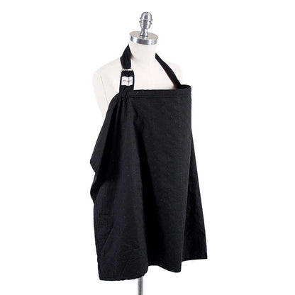 Nursing Cover