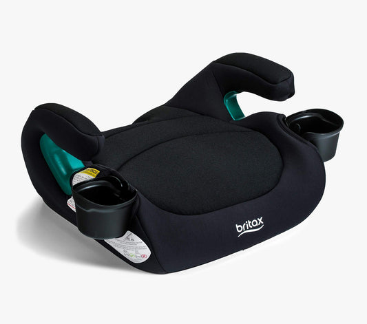 Britax UpNGo Backless Booster Seat