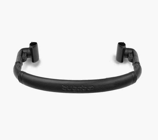 Bugaboo Butterfly 2 Bumper Bar