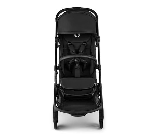 Bugaboo Butterfly 2 Bumper Bar