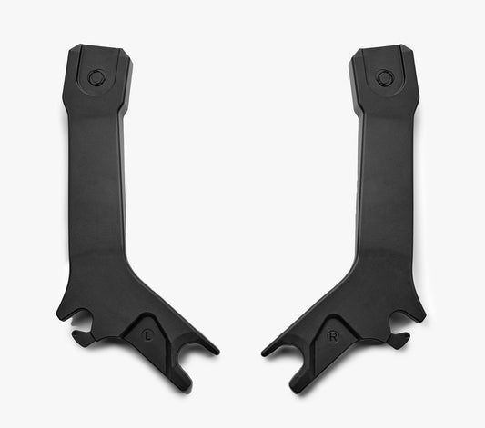 Bugaboo Butterfly 2 Car Seat Adapters