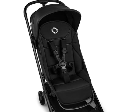 Bugaboo Butterfly 2 Stroller
