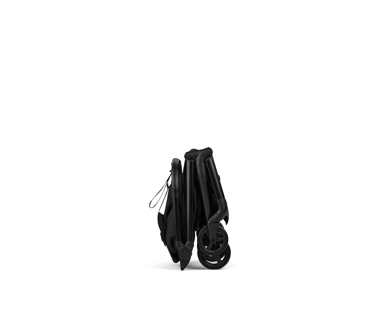 Bugaboo Butterfly 2 Stroller