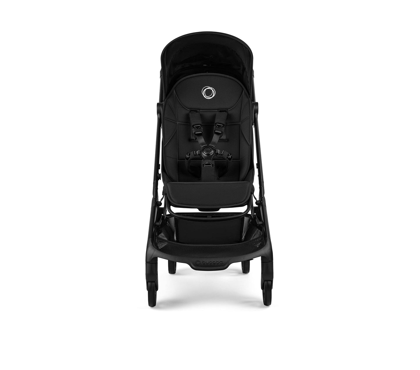 Bugaboo Butterfly 2 Stroller