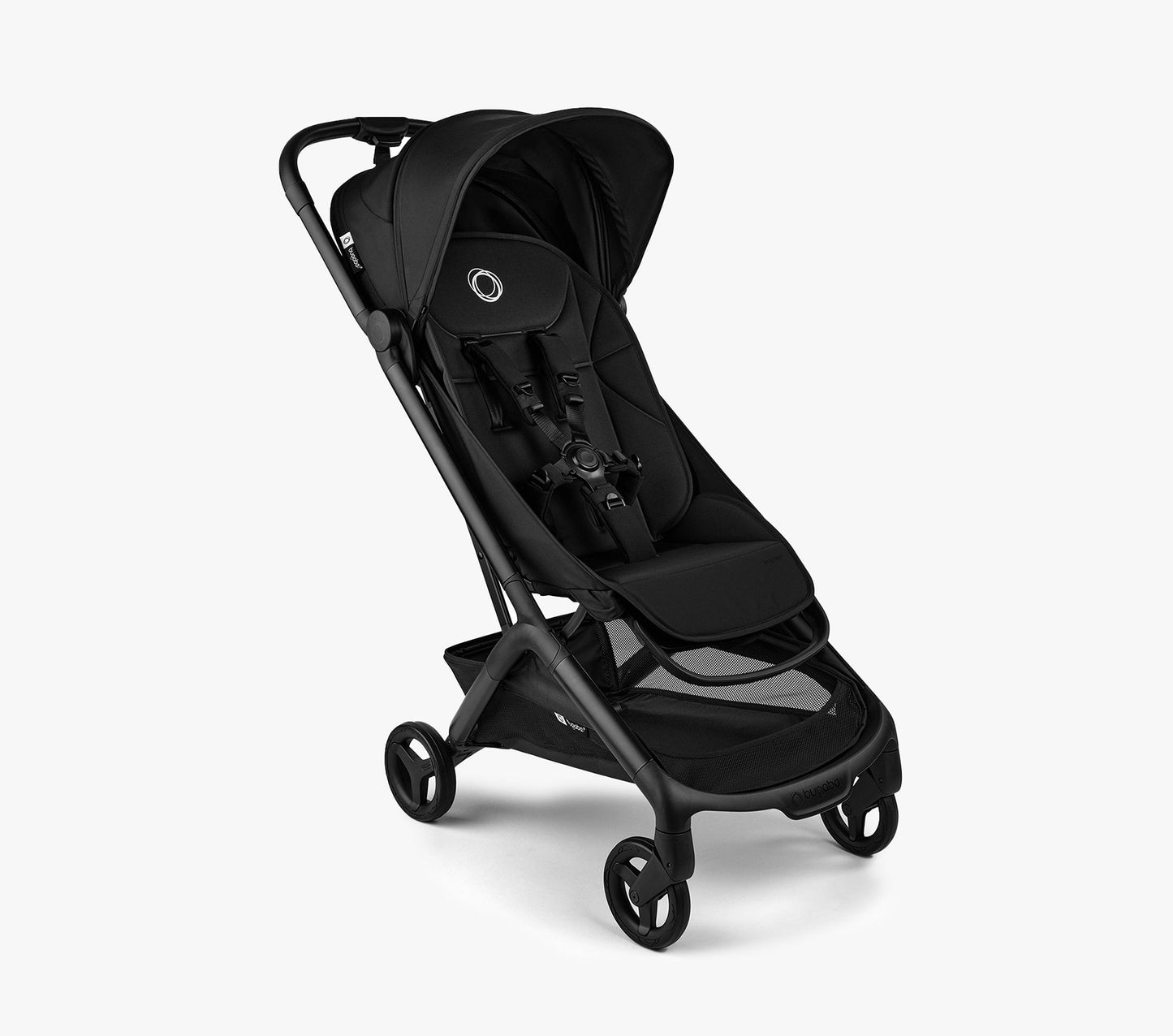 Bugaboo Butterfly 2 Stroller