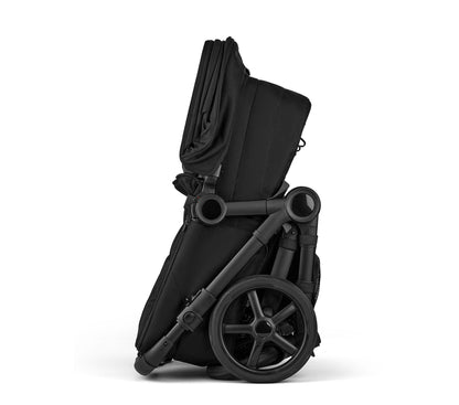 Bugaboo Donkey 6 Stroller