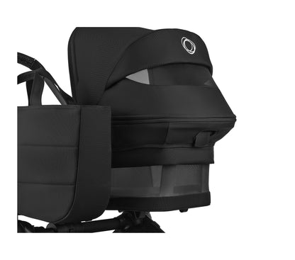 Bugaboo Donkey 6 Stroller