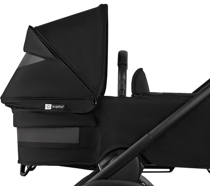 Bugaboo Dragonfly Plus Seat & Bassinet Stroller
