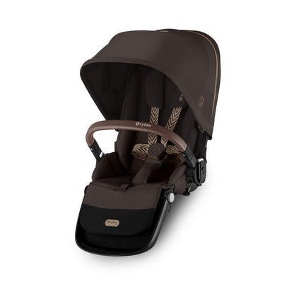 Cybex Gazelle/EGazelle Second Seat