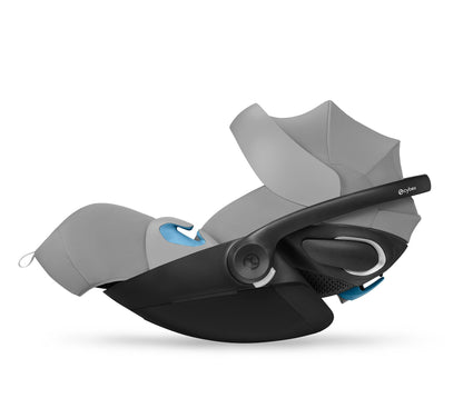 Cybex Cloud G Pro Comfort Extend Infant Car Seat