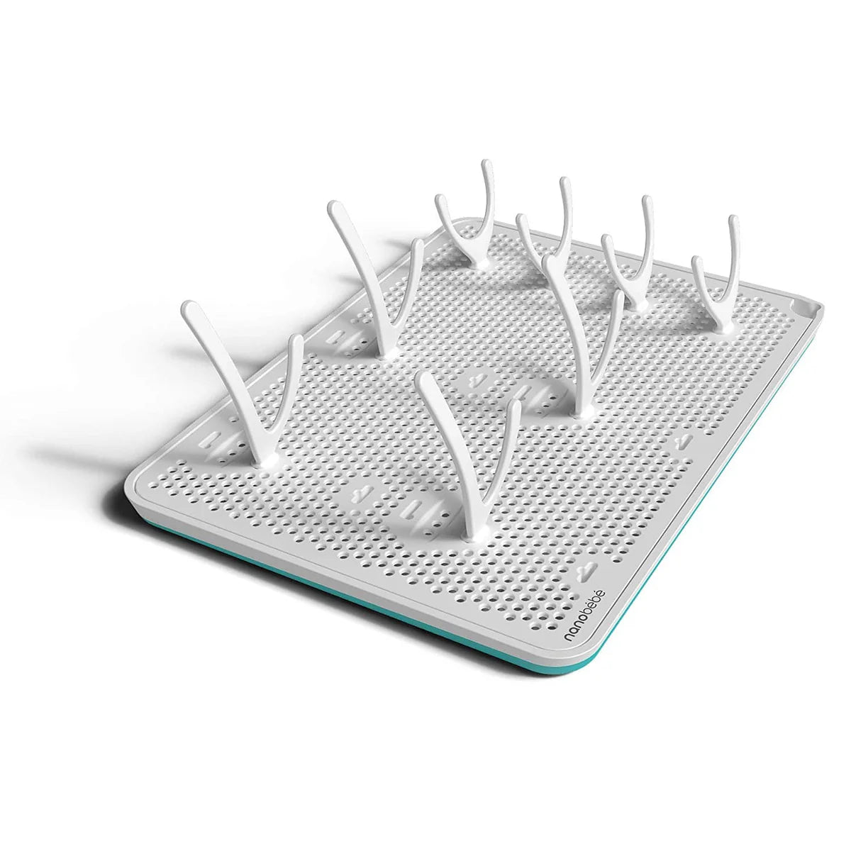 Compact Drying Rack