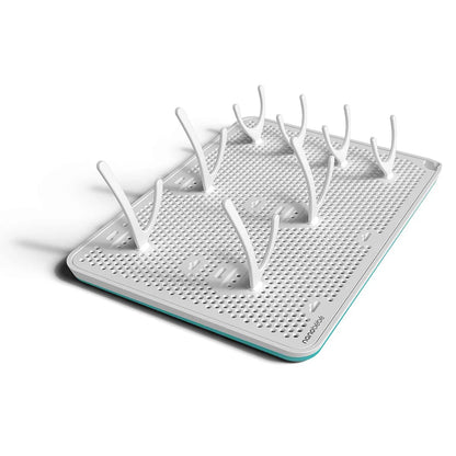Compact Drying Rack