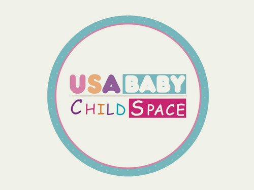 USA Baby PR