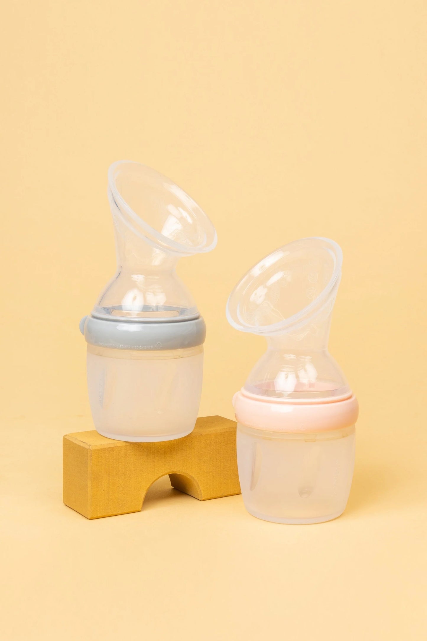 Haakaa G3 Breast Pump