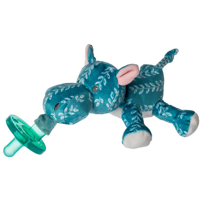 Wubbanub Pacifier