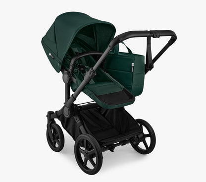 Bugaboo Donkey 6 Stroller