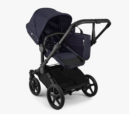 Bugaboo Donkey 6 Stroller