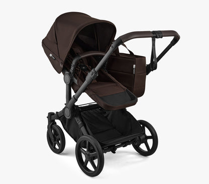 Bugaboo Donkey 6 Stroller
