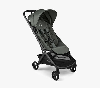 Bugaboo Butterfly 2 Stroller