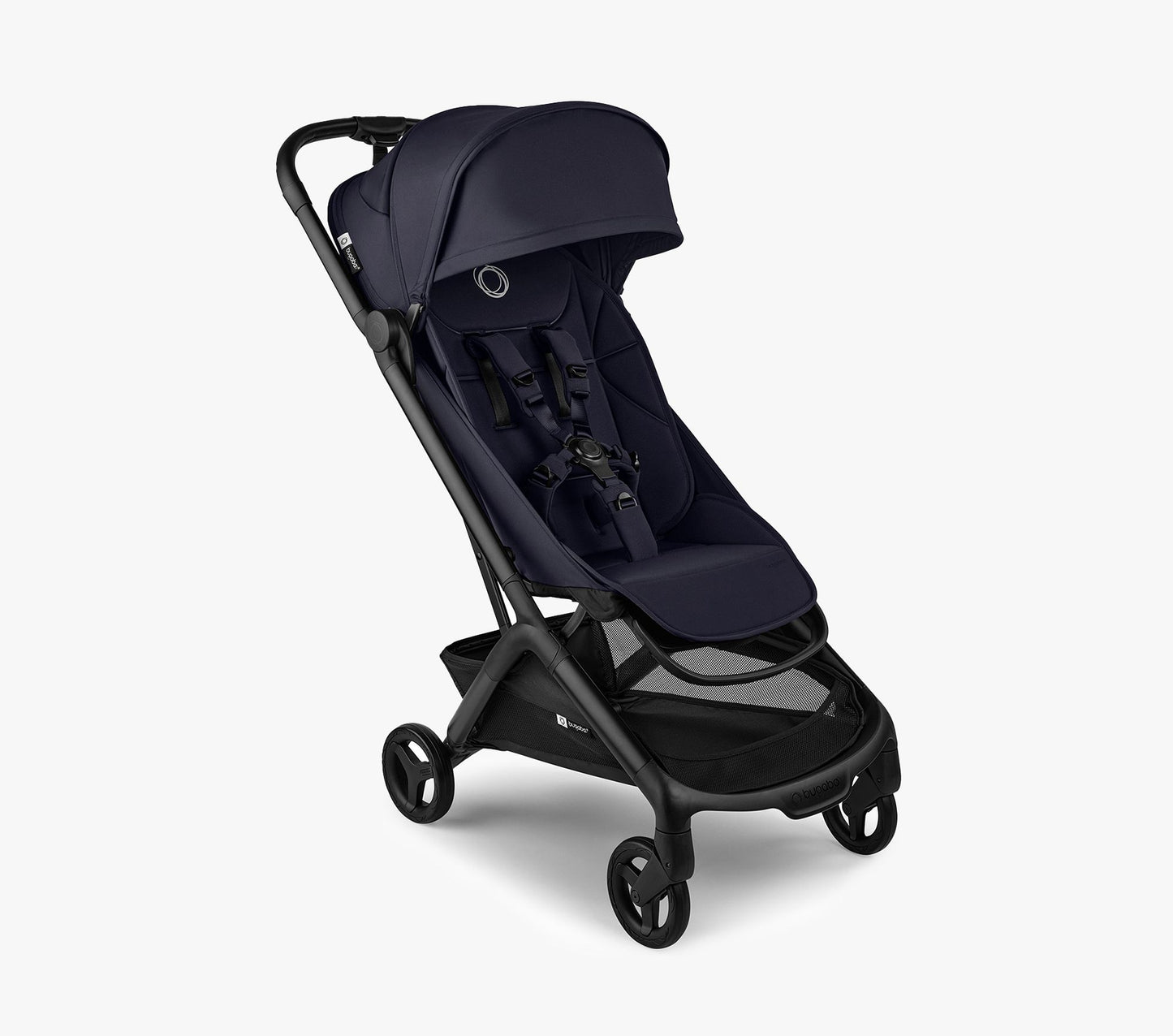 Bugaboo Butterfly 2 Stroller