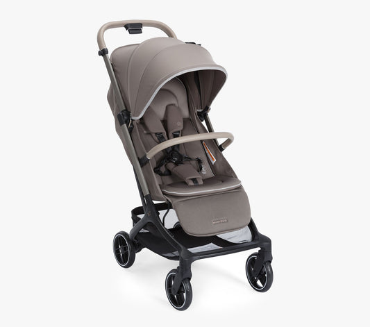 Maxi-Cosi® Oxford Cabin Travel Stroller
