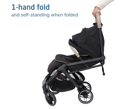 Maxi-Cosi® Oxford Cabin Travel Stroller