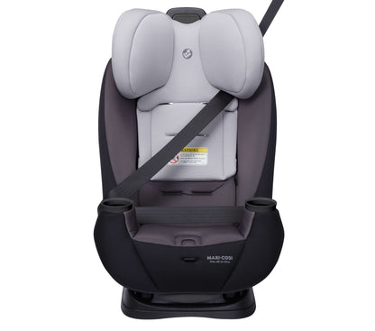 Maxi-Cosi Pria™ All-in-One Convertible Car Seat