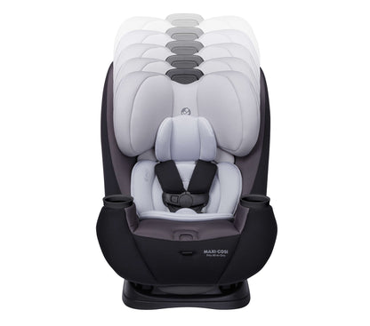 Maxi-Cosi Pria™ All-in-One Convertible Car Seat
