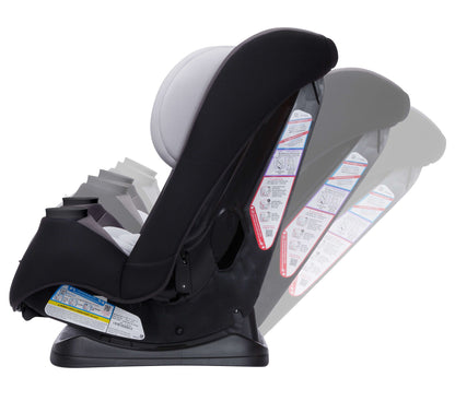 Maxi-Cosi Pria™ All-in-One Convertible Car Seat