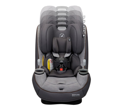 Maxi-Cosi® Pria™ Max All-in-One Convertible Car Seat