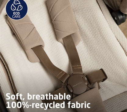 Maxi-Cosi® Tana 360° Modular Stroller