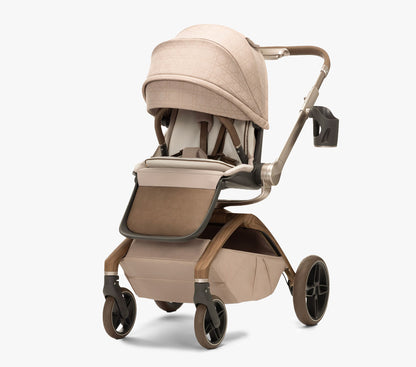 Maxi-Cosi® Tana 360° Modular Stroller