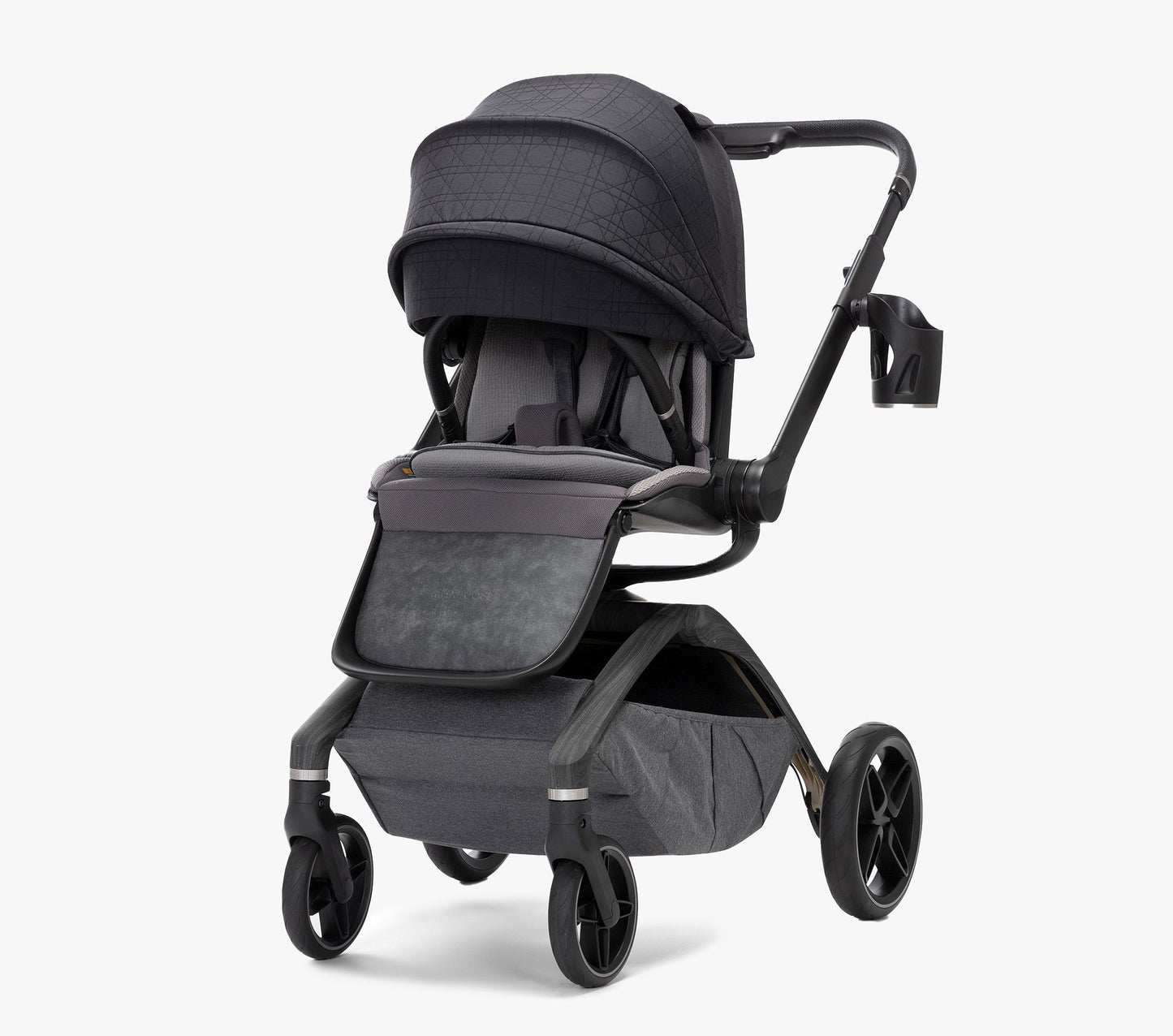 Maxi-Cosi® Tana 360° Modular Stroller