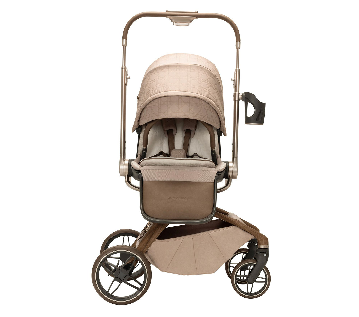 Maxi-Cosi® Tana 360° Modular Stroller