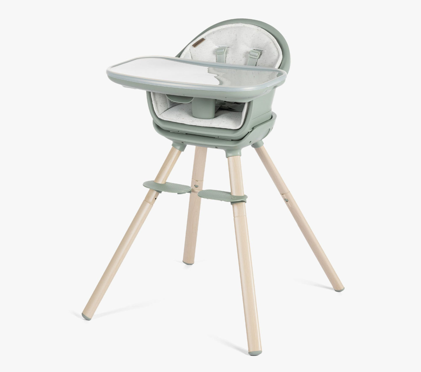 Maxi-Cosi® Moa 8-in-1 High Chair