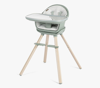 Maxi-Cosi® Moa 8-in-1 High Chair