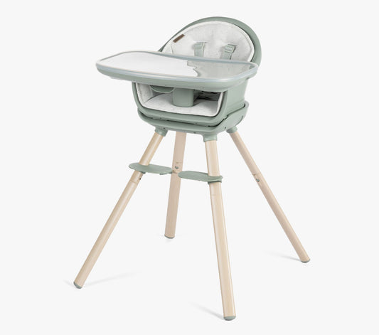 Maxi-Cosi® Moa 8-in-1 High Chair