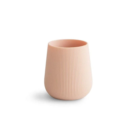 Silicone Training Cup
